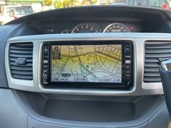 ¿Ĺʼż֤ʾŸƤޤ⤷ߤޤ֤ƤʤСڤ򤫤Ƥ˾μ֤񤫤õޤ 3