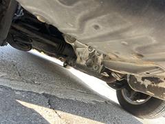 룲ޤǥ饤ȥåסŸָꡪ֤ϥåդޤ󤬡֤򵤤ˤ֤ʤ 5