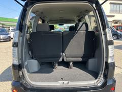 ǺܤƤʤ֤⤿ŸƤޤ޽ԺŸؤҤʤ餢ʤ˥ԥåʰ椬ĤϤ 6