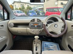 Ҥμξ꤬Ȥޤ϶ȣǯʾμӤȡѤ߾夲١ˡ忴˰줿祹åդˤŰ줷ǡͤ˰Ȱ¿Υ饤դϤޤ 2