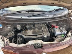 룲ޤǥ饤ȥåסŸָꡪ֤ϥåդޤ󤬡֤򵤤ˤ֤ʤ 5