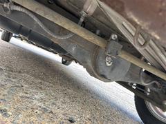 ǺܤƤʤ֤⤿ŸƤޤ޽ԺŸؤҤʤ餢ʤ˥ԥåʰ椬ĤϤ 6