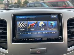 ¿Ĺʼż֤ʾŸƤޤ⤷ߤޤ֤ƤʤСڤ򤫤Ƥ˾μ֤񤫤õޤ 3