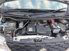 ǺܤƤʤ֤⤿ŸƤޤ޽ԺŸؤҤʤ餢ʤ˥ԥåʰ椬ĤϤ 6