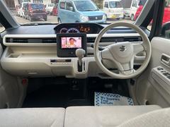 ���Ҥμ�ξ���������������꤬�Ȥ��������ޤ����϶ȣ���ǯ�ʾ�μ��Ӥȡ��Ѥ߾夲�������١����ˡ����忴�˰�줿���祹���åդˤ��Ű�줷�������ǡ������ͤ˰����Ȱ¿��Υ����饤�դ��Ϥ����ޤ��� 2