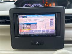 �¿�����Ĺ����������ʼ�����ż֤�����������ʾ�Ÿ�����Ƥޤ����⤷���ߤ�������ޤ��֤��Ƥʤ���С����ڤ����򤫤��Ƥ�������������˾�μ֤����񤫤�õ���ޤ��� 3