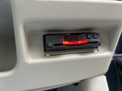 �������졢�ָ��졢�Ķ⹩�졢���Ƽ��Ҵ������Ƥ���ޤ������ե��������ӥ��⤪Ǥ������������ 4