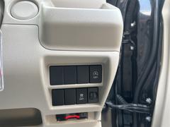 �룲�����ޤǥ饤�ȥ��åס�Ÿ���ָ����ꡪ��֤ϥ����åդ��ޤ��󤬡����֤򵤤ˤ������֤��ʤ��������������� 5