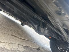 �Ǻܤ�����Ƥ��ʤ����֤⤿������Ÿ�����Ƥ���ޤ����޽���Ժ�����Ÿ�������ؤ����Ҥʤ餢�ʤ��˥ԥå���ʰ��椬���Ĥ���Ϥ��� 6