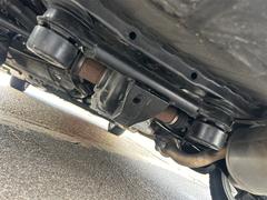 룲ޤǥ饤ȥåסŸָꡪ֤ϥåդޤ󤬡֤򵤤ˤ֤ʤ 5