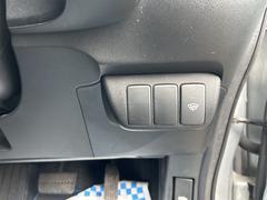 ǺܤƤʤ֤⤿ŸƤޤ޽ԺŸؤҤʤ餢ʤ˥ԥåʰ椬ĤϤ 6