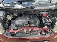 ǺܤƤʤ֤⤿ŸƤޤ޽ԺŸؤҤʤ餢ʤ˥ԥåʰ椬ĤϤ 6