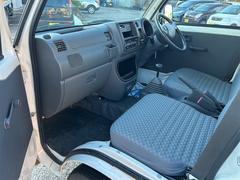 ǺܤƤʤ֤⤿ŸƤޤ޽ԺŸؤҤʤ餢ʤ˥ԥåʰ椬ĤϤ 6