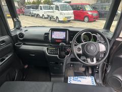 ���Ҥμ�ξ���������������꤬�Ȥ��������ޤ����϶ȣ���ǯ�ʾ�μ��Ӥȡ��Ѥ߾夲�������١����ˡ����忴�˰�줿���祹���åդˤ��Ű�줷�������ǡ������ͤ˰����Ȱ¿��Υ����饤�դ��Ϥ����ޤ��� 2