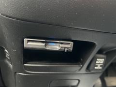 �������졢�ָ��졢�Ķ⹩�졢���Ƽ��Ҵ������Ƥ���ޤ������ե��������ӥ��⤪Ǥ������������ 4