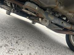 �Ǻܤ�����Ƥ��ʤ����֤⤿������Ÿ�����Ƥ���ޤ����޽���Ժ�����Ÿ�������ؤ����Ҥʤ餢�ʤ��˥ԥå���ʰ��椬���Ĥ���Ϥ��� 6