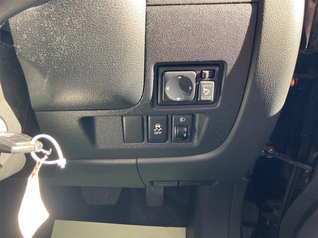 マーチ Ｓ　ナビゲーション　ＴＶ　キーレスエントリー　ＥＴＣ　ＣＶＴ　Ｗエアバッグ（16枚目）