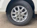 ＫＣエアコン・パワステ　オートマ　４ＷＤ　走行１８５００Ｋｍ　アルミ（22枚目）