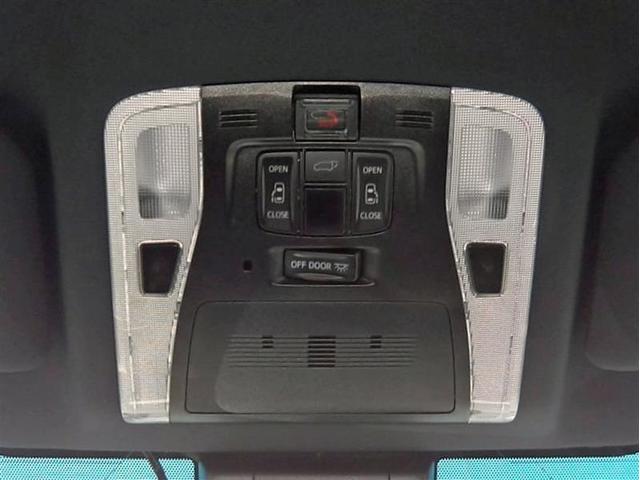 アルファード ２．５Ｓ　フルセグ　メモリーナビ　ミュージックプレイヤー接続可　バックカメラ　衝突被害軽減システム　ＥＴＣ　ドラレコ　両側電動スライド　ＬＥＤヘッドランプ　乗車定員７人　３列シート　ワンオーナー　記録簿（9枚目）