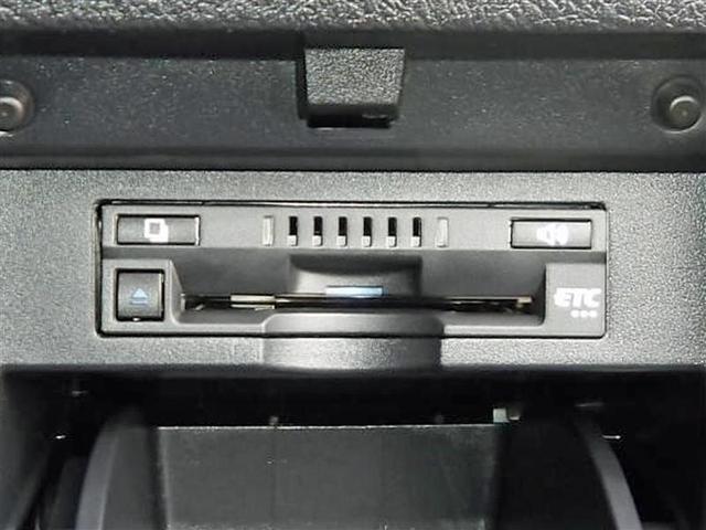 アルファード ２．５Ｓ　フルセグ　メモリーナビ　ミュージックプレイヤー接続可　バックカメラ　衝突被害軽減システム　ＥＴＣ　ドラレコ　両側電動スライド　ＬＥＤヘッドランプ　乗車定員７人　３列シート　ワンオーナー　記録簿（19枚目）