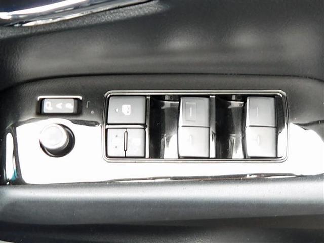 アルファード ２．５Ｓ　フルセグ　メモリーナビ　ミュージックプレイヤー接続可　バックカメラ　衝突被害軽減システム　ＥＴＣ　ドラレコ　両側電動スライド　ＬＥＤヘッドランプ　乗車定員７人　３列シート　ワンオーナー　記録簿（23枚目）
