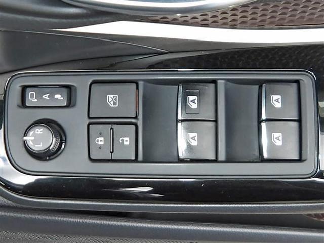 Ｃ－ＨＲ Ｇ　フルセグ　メモリーナビ　ＤＶＤ再生　バックカメラ　衝突被害軽減システム　ＥＴＣ　ＬＥＤヘッドランプ　ワンオーナー　アイドリングストップ（24枚目）