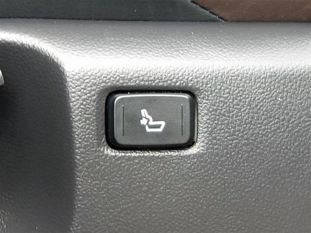 Ｃ－ＨＲ Ｇ　フルセグ　メモリーナビ　ＤＶＤ再生　バックカメラ　衝突被害軽減システム　ＥＴＣ　ＬＥＤヘッドランプ　ワンオーナー　アイドリングストップ（25枚目）