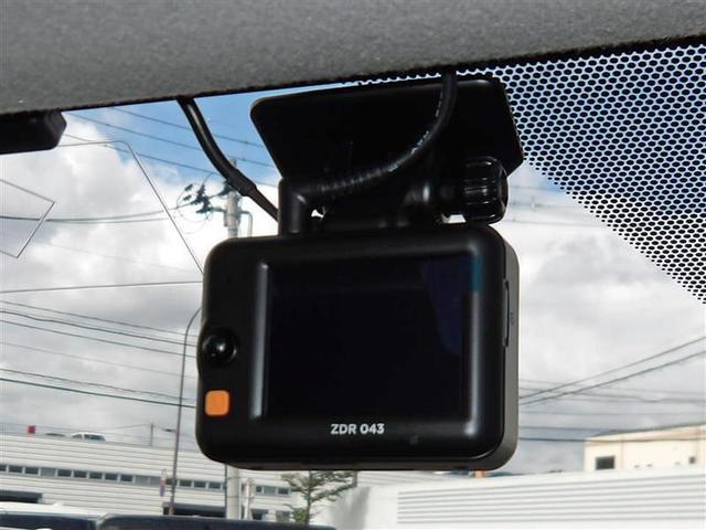 アクア Sスタイルブラック 宮城野中古車センター限定 11月1日(土)13:30販売開始 抽選販売車(11枚目)