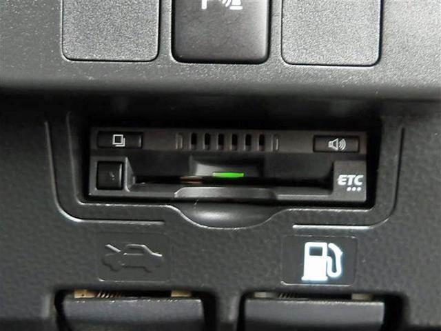 タンク Ｘ　Ｓ　４ＷＤ　ワンセグ　メモリーナビ　ミュージックプレイヤー接続可　バックカメラ　衝突被害軽減システム　ＥＴＣ　電動スライドドア　ウオークスルー　ワンオーナー　記録簿　アイドリングストップ（16枚目）