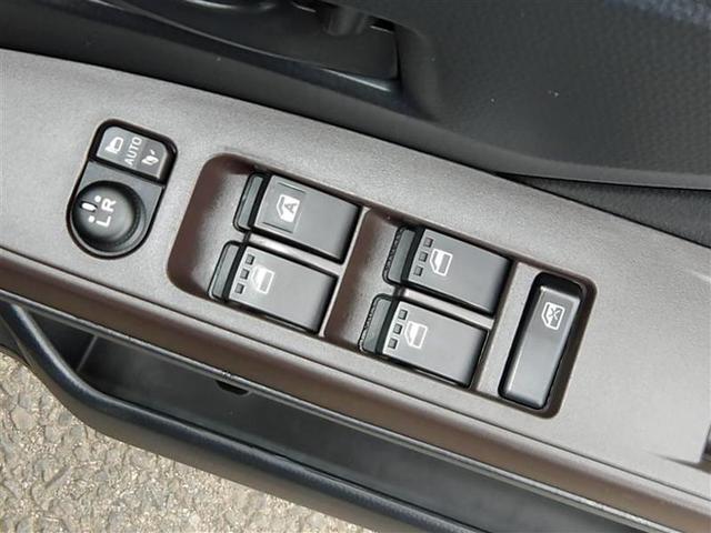 タンク Ｘ　Ｓ　４ＷＤ　ワンセグ　メモリーナビ　ミュージックプレイヤー接続可　バックカメラ　衝突被害軽減システム　ＥＴＣ　電動スライドドア　ウオークスルー　ワンオーナー　記録簿　アイドリングストップ（22枚目）
