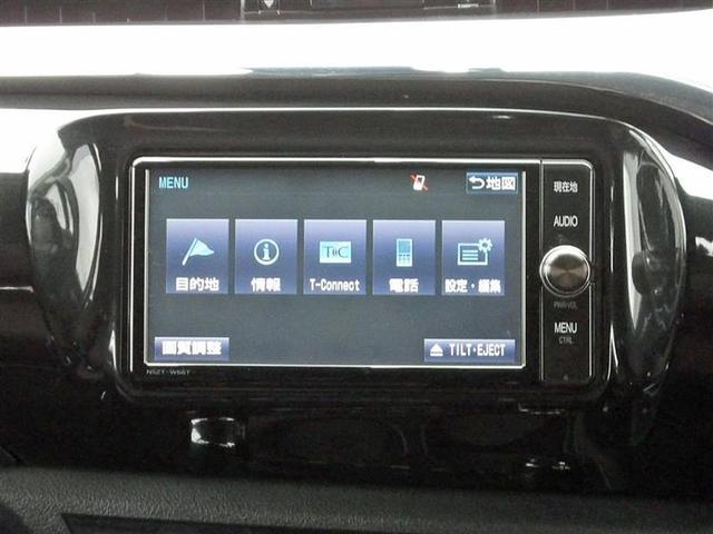 ハイラックス Z(12枚目)