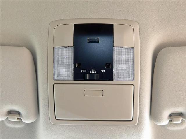 ランドクルーザープラド TX 4WD フルセグ メモリーナビ DVD再生 バックカメラ 衝突被害軽減システム ETC LEDヘッドランプ ワンオーナー 記録簿(9枚目)