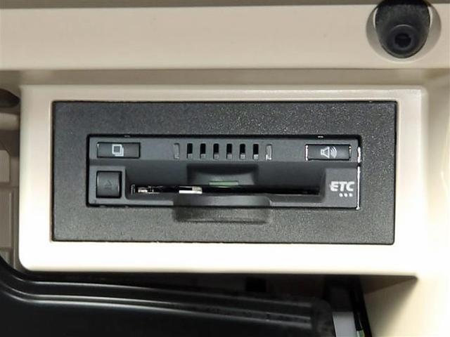 ランドクルーザープラド TX 4WD フルセグ メモリーナビ DVD再生 バックカメラ 衝突被害軽減システム ETC LEDヘッドランプ ワンオーナー 記録簿(18枚目)