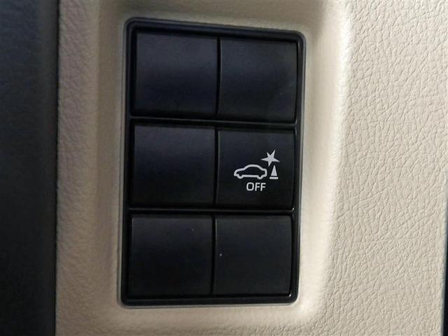 ランドクルーザープラド TX 4WD フルセグ メモリーナビ DVD再生 バックカメラ 衝突被害軽減システム ETC LEDヘッドランプ ワンオーナー 記録簿(19枚目)