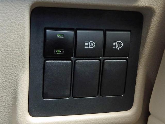 ランドクルーザープラド TX 4WD フルセグ メモリーナビ DVD再生 バックカメラ 衝突被害軽減システム ETC LEDヘッドランプ ワンオーナー 記録簿(21枚目)