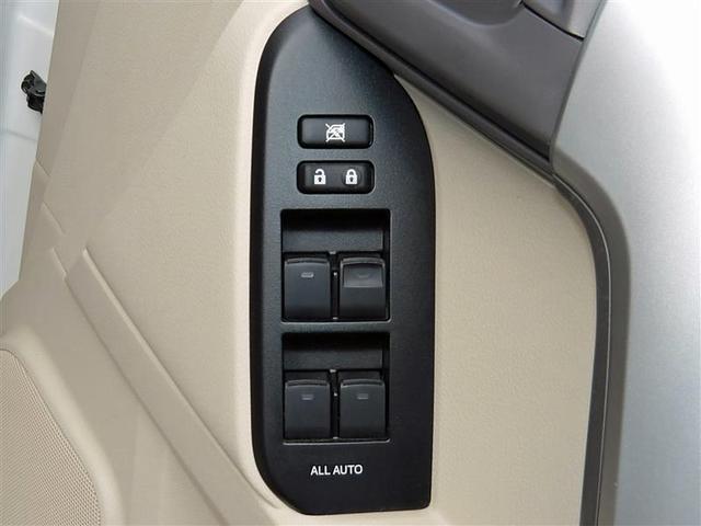 ランドクルーザープラド TX 4WD フルセグ メモリーナビ DVD再生 バックカメラ 衝突被害軽減システム ETC LEDヘッドランプ ワンオーナー 記録簿(25枚目)