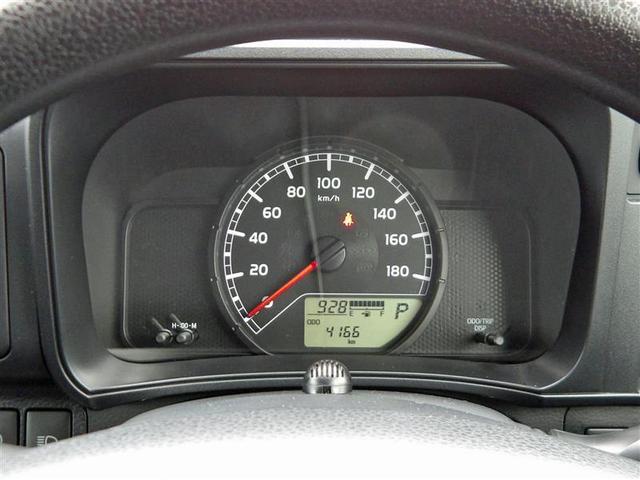 プロボックス F フルセグ メモリーナビ DVD再生 バックカメラ 衝突被害軽減システム ETC ドラレコ ワンオーナー(8枚目)