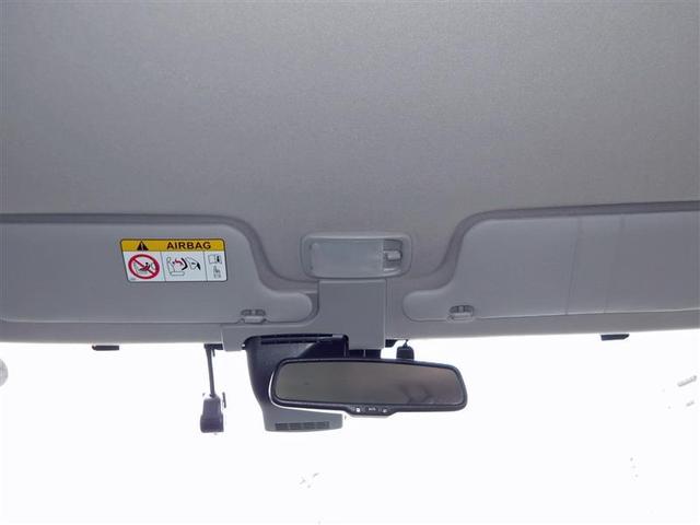 プロボックス F フルセグ メモリーナビ DVD再生 バックカメラ 衝突被害軽減システム ETC ドラレコ ワンオーナー(9枚目)