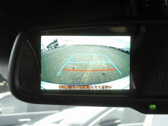 プロボックス F フルセグ メモリーナビ DVD再生 バックカメラ 衝突被害軽減システム ETC ドラレコ ワンオーナー(10枚目)