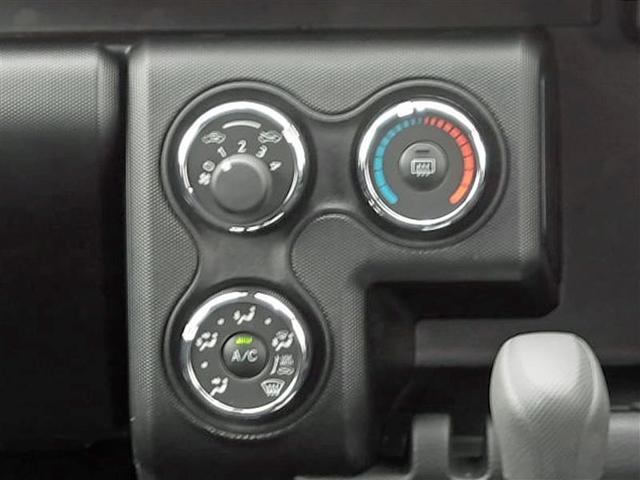 プロボックス F フルセグ メモリーナビ DVD再生 バックカメラ 衝突被害軽減システム ETC ドラレコ ワンオーナー(14枚目)