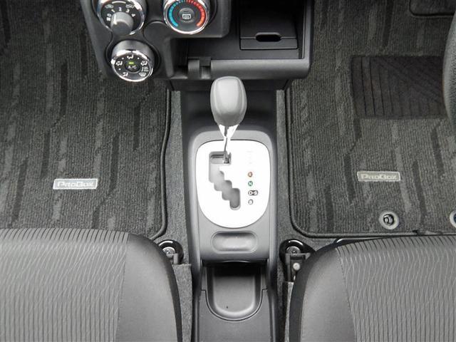 プロボックス F フルセグ メモリーナビ DVD再生 バックカメラ 衝突被害軽減システム ETC ドラレコ ワンオーナー(15枚目)