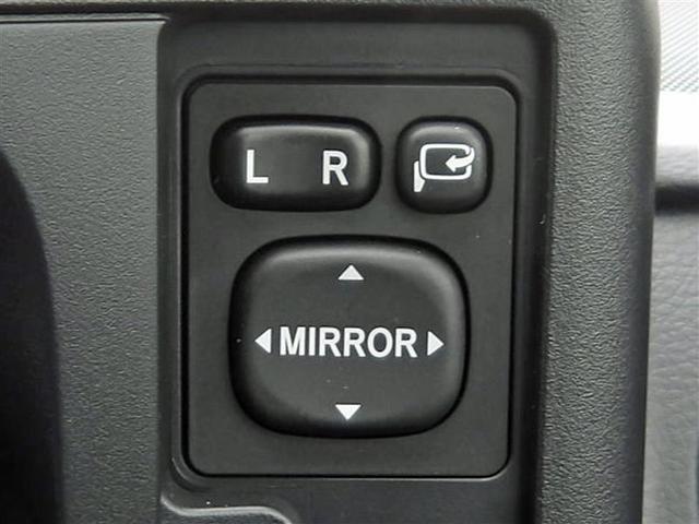 プロボックス F フルセグ メモリーナビ DVD再生 バックカメラ 衝突被害軽減システム ETC ドラレコ ワンオーナー(16枚目)