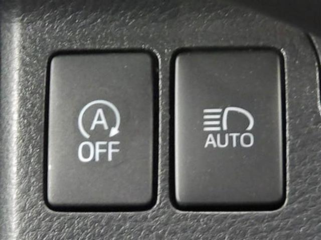 プロボックス F フルセグ メモリーナビ DVD再生 バックカメラ 衝突被害軽減システム ETC ドラレコ ワンオーナー(18枚目)