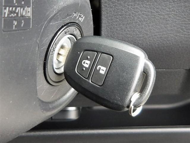 プロボックス F フルセグ メモリーナビ DVD再生 バックカメラ 衝突被害軽減システム ETC ドラレコ ワンオーナー(20枚目)