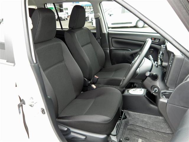 プロボックス F フルセグ メモリーナビ DVD再生 バックカメラ 衝突被害軽減システム ETC ドラレコ ワンオーナー(25枚目)