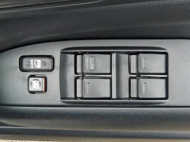 プロボックス F フルセグ メモリーナビ DVD再生 バックカメラ 衝突被害軽減システム ETC ドラレコ ワンオーナー(26枚目)