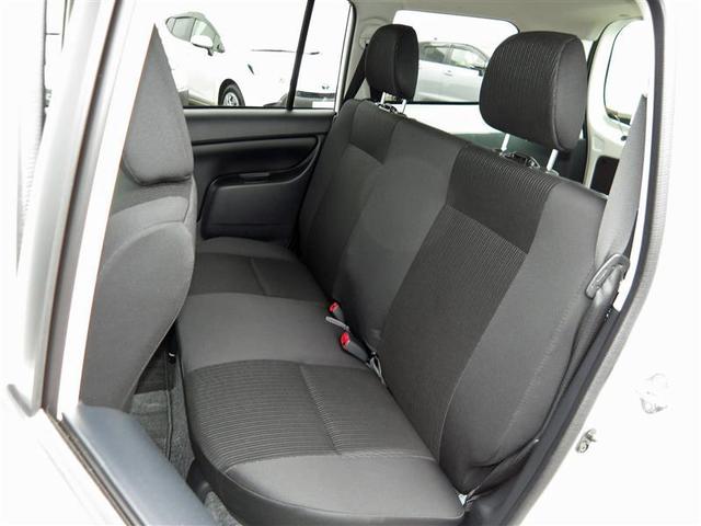 プロボックス F フルセグ メモリーナビ DVD再生 バックカメラ 衝突被害軽減システム ETC ドラレコ ワンオーナー(27枚目)