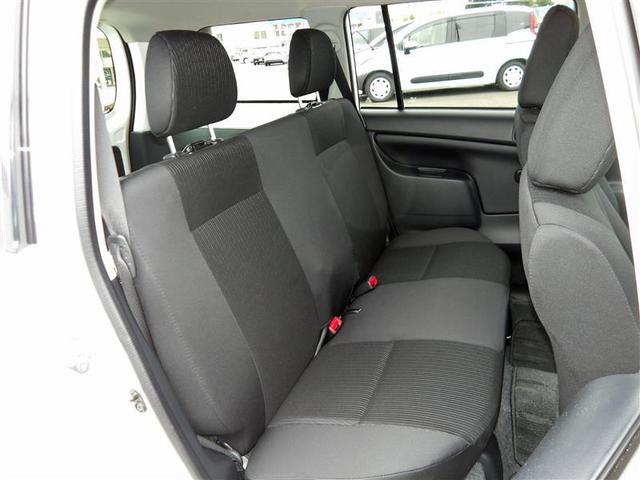 プロボックス F フルセグ メモリーナビ DVD再生 バックカメラ 衝突被害軽減システム ETC ドラレコ ワンオーナー(28枚目)