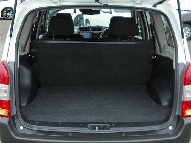 プロボックス F フルセグ メモリーナビ DVD再生 バックカメラ 衝突被害軽減システム ETC ドラレコ ワンオーナー(29枚目)