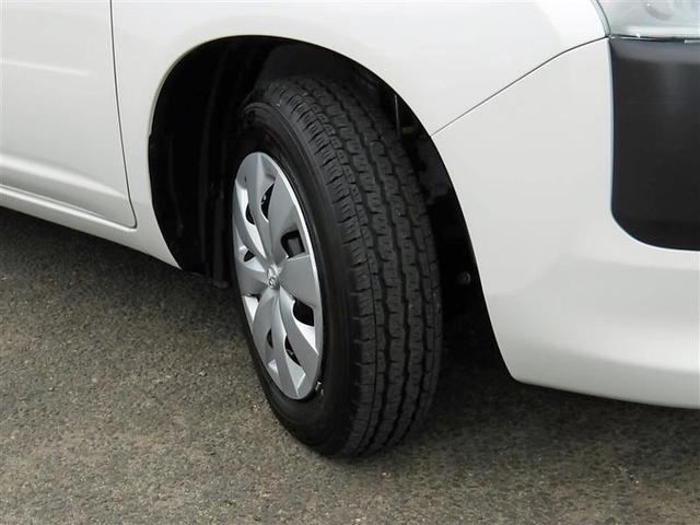 プロボックス F フルセグ メモリーナビ DVD再生 バックカメラ 衝突被害軽減システム ETC ドラレコ ワンオーナー(31枚目)